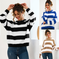 uploads/erp/collection/images/Women Clothing/KIMI/XU0358146/img_b/img_b_XU0358146_1_EhYOd_g9SekOaP_f6391Y-Ctqmf_wwDX